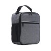 Bolsa Térmica 6 Litros Bolsa Térmica 6 Litros