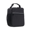Bolsa Térmica 6 Litros Bolsa Térmica 6 Litros