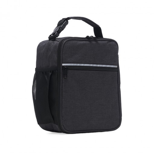 Bolsa Térmica 6 Litros Bolsa Térmica 6 Litros