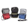 Bolsa Térmica 9 Litros Personalizada Bolsa Térmica 9 Litros Personalizada