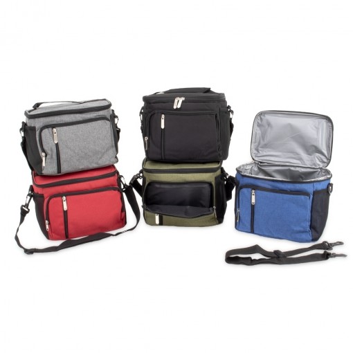 Bolsa Térmica 9 Litros Personalizada Bolsa Térmica 9 Litros Personalizada