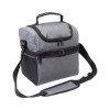 Bolsa Térmica 16 Litros Personalizada Bolsa Térmica 16 Litros Personalizada