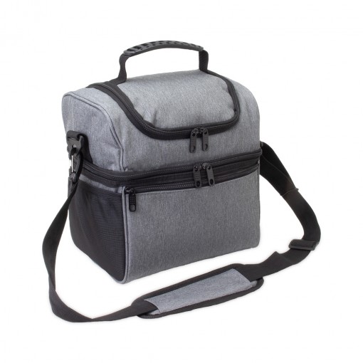 Bolsa Térmica 16 Litros Personalizada Bolsa Térmica 16 Litros Personalizada