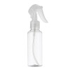 Borrifador Plástico 100Ml Promocional Borrifador Plástico 100Ml Promocional