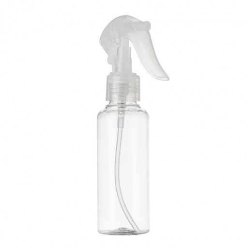 Borrifador Plástico 100Ml Promocional Borrifador Plástico 100Ml Promocional