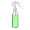 Borrifador Plástico 100Ml Promocional Borrifador Plástico 100Ml Promocional