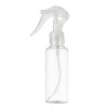 Borrifador Plástico 100Ml Promocional Borrifador Plástico 100Ml Promocional