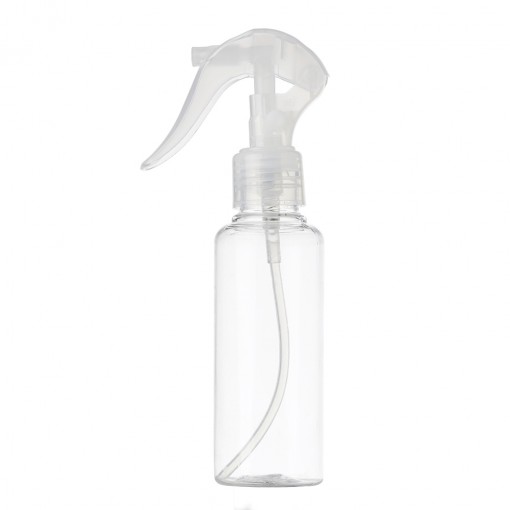 Borrifador Plástico 100Ml Promocional Borrifador Plástico 100Ml Promocional