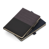 Caderno De Anotações Com Powerbank Indução Personalizado Caderno De Anotações Com Powerbank Indução Personalizado