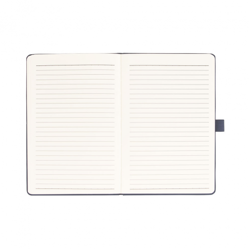 Caderno De Anotações Com Powerbank Indução Personalizado Caderno De Anotações Com Powerbank Indução Personalizado