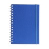 Caderno Planner Promocional Caderno Planner Promocional