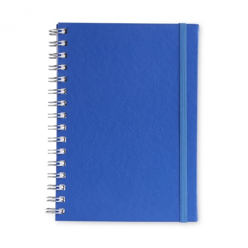 Caderno Planner Promocional Caderno Planner Promocional