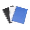 Caderno Planner Promocional Caderno Planner Promocional