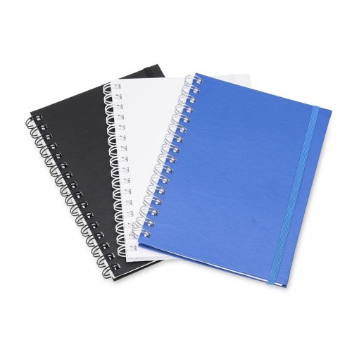 Caderno Planner Promocional Caderno Planner Promocional