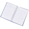Caderno Planner Promocional Caderno Planner Promocional