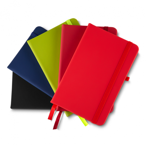 Caderno Capa Dura Personalizado Caderno Capa Dura Personalizado