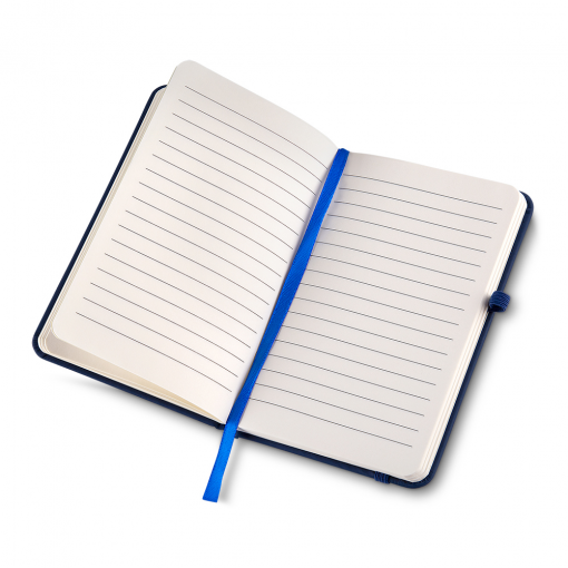Caderno Capa Dura Personalizado Caderno Capa Dura Personalizado
