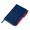 Caderno Capa Dura Personalizado Caderno Capa Dura Personalizado