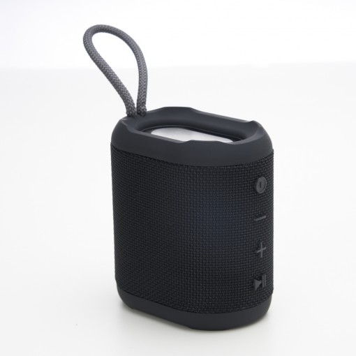 Caixa De Som Multimídia Personalizada Caixa De Som Multimídia Personalizada