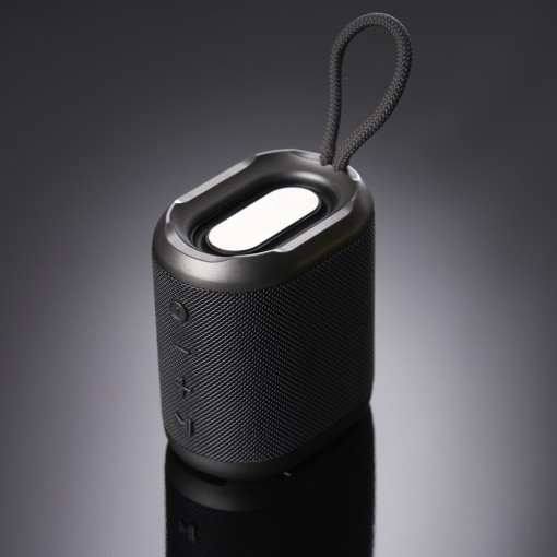 Caixa De Som Multimídia Personalizada Caixa De Som Multimídia Personalizada