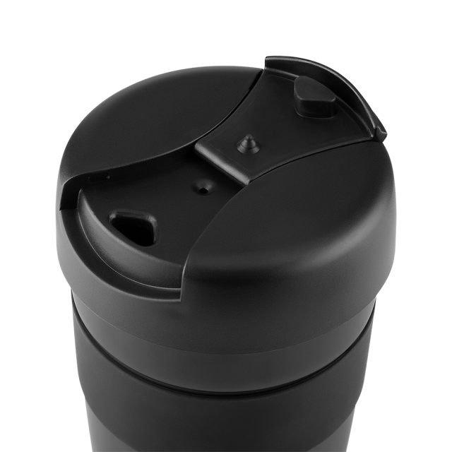 Copo térmico 350ml personalizado