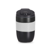 Caneca Antiqueda Em Aço Inox Personalizada Caneca Antiqueda Em Aço Inox Personalizada