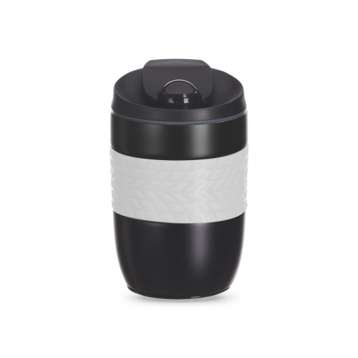 Caneca Antiqueda Em Aço Inox Personalizada Caneca Antiqueda Em Aço Inox Personalizada