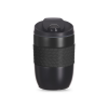 Caneca Antiqueda Em Aço Inox Personalizada Caneca Antiqueda Em Aço Inox Personalizada