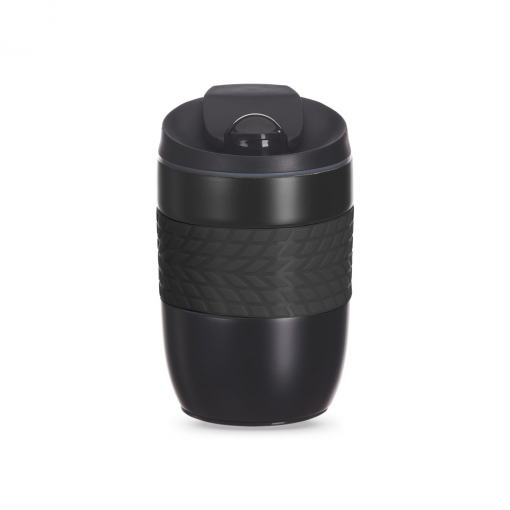 Caneca Antiqueda Em Aço Inox Personalizada Caneca Antiqueda Em Aço Inox Personalizada