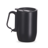Caneca Em Aço Inox Personalizada Caneca Em Aço Inox Personalizada