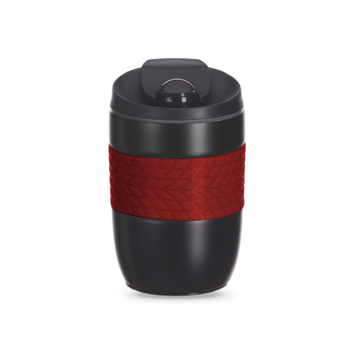 Caneca Antiqueda Em Aço Inox Personalizada Caneca Antiqueda Em Aço Inox Personalizada