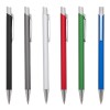 Caneta Metal Com Logo Caneta Metal Com Logo