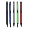 Caneta Metal Com Logo Caneta Metal Com Logo