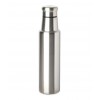 Garrafa Em Aço Inox Personalizada Garrafa Em Aço Inox Personalizada