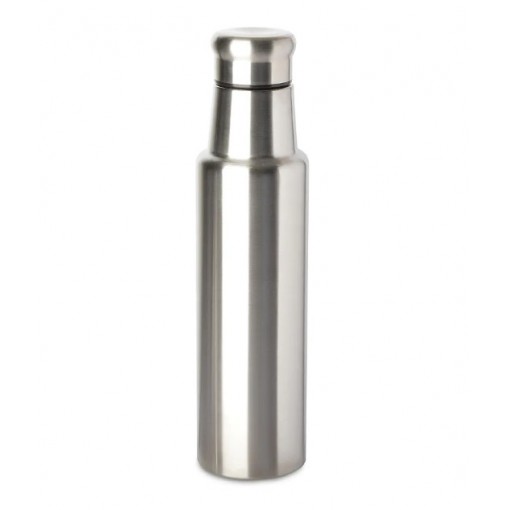 Garrafa Em Aço Inox Personalizada Garrafa Em Aço Inox Personalizada