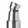 Garrafa Em Aço Inox Personalizada Garrafa Em Aço Inox Personalizada