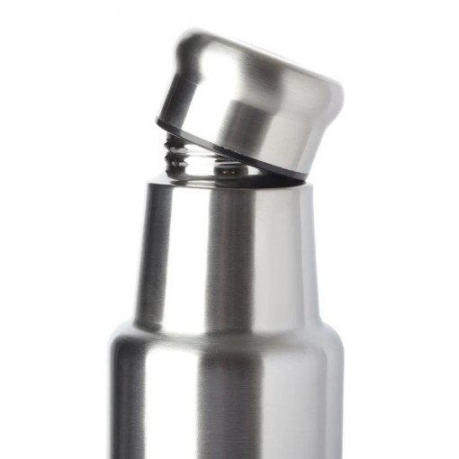 Garrafa Em Aço Inox Personalizada Garrafa Em Aço Inox Personalizada