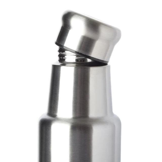 Garrafa Em Aço Inox Personalizada