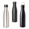 Caneca Em Aço Inox Parede Caneca Em Aço Inox Parede