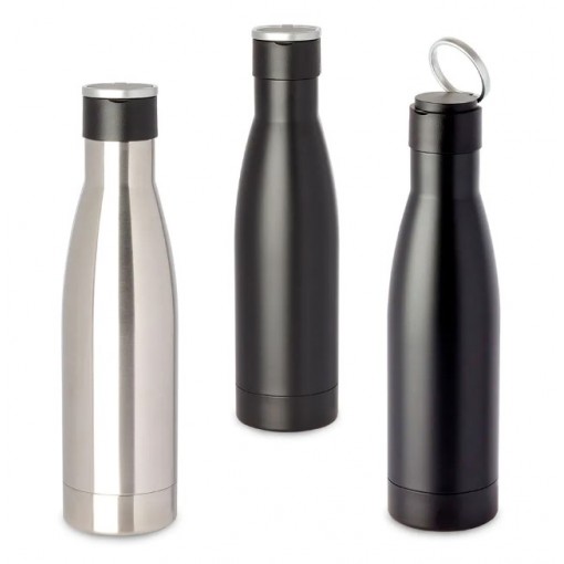 Caneca Em Aço Inox Parede Caneca Em Aço Inox Parede