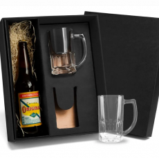 Kit canecas cerveja