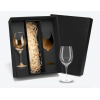 Kit taças vinho Kit taças vinho