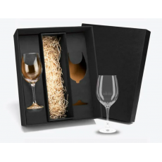 Kit taças vinho