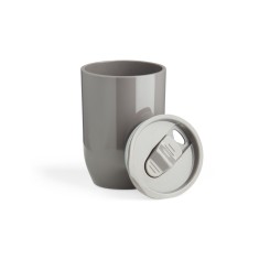 Copo plástico 350ml personalizado