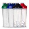 Coqueteleira Shake Personalizada Coqueteleira Shake Personalizada
