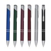 Caneta Metal Com Logo Personalizada Caneta Metal Com Logo Personalizada