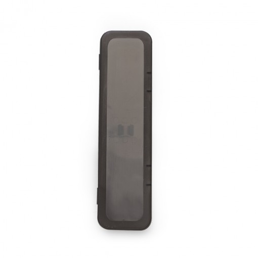 Estojo Plástico Para Uma Caneta Personalizada Estojo Plástico Para Uma Caneta Personalizada