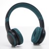 Fone De Ouvido Bluetooth Fone De Ouvido Bluetooth