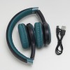 Fone De Ouvido Bluetooth Fone De Ouvido Bluetooth