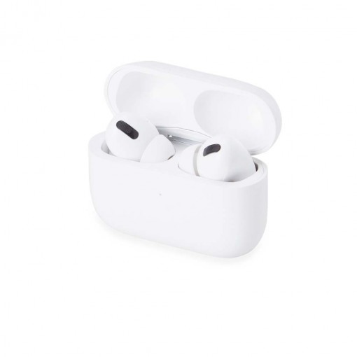 Fone Bluetooth Com Case Carregador Personalizado Fone Bluetooth Com Case Carregador Personalizado